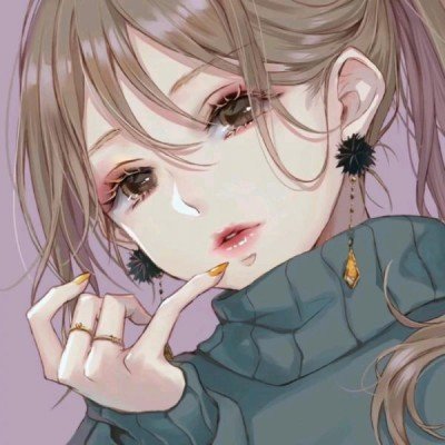 邓凯直播