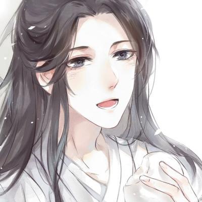 无人行李箱墙又出现